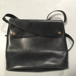 Msjenalou Bag jeans and sweater